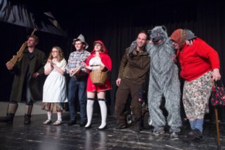 20150314_dorfabend_194