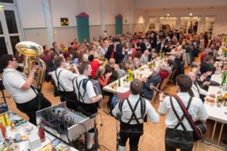 20150314_dorfabend_200