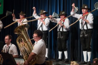 20150314_dorfabend_241