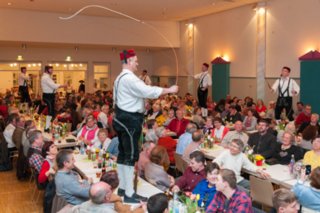 20150314_dorfabend_253