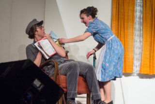 20150314_dorfabend_332