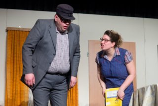 20150314_dorfabend_379