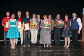 20150314_dorfabend_412