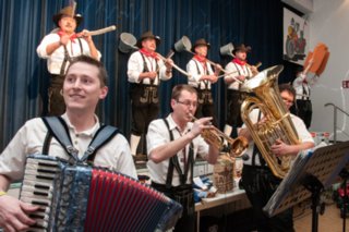 20150314_dorfabend_503