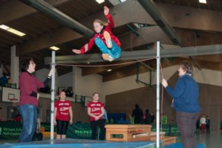20150314_hallenmannschaftswettbewerb_001