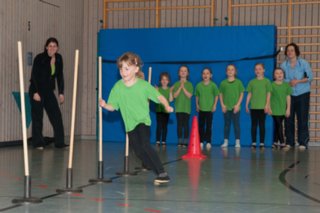 20150314_hallenmannschaftswettbewerb_002