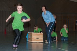 20150314_hallenmannschaftswettbewerb_007