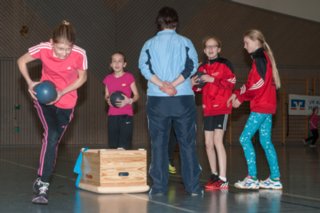 20150314_hallenmannschaftswettbewerb_014