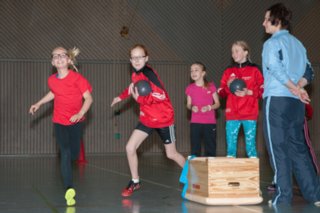 20150314_hallenmannschaftswettbewerb_017