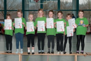 20150314_hallenmannschaftswettbewerb_034