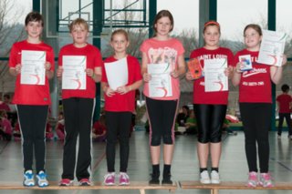 20150314_hallenmannschaftswettbewerb_042