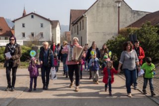 20150324_fruehlingsbegruessen_002