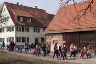 20150324_fruehlingsbegruessen_004