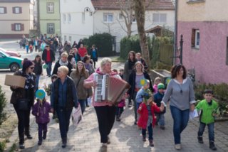 20150324_fruehlingsbegruessen_009