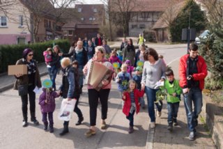 20150324_fruehlingsbegruessen_010