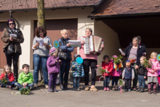 20150324_fruehlingsbegruessen_011