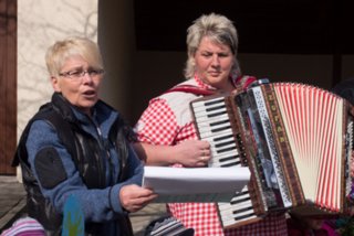 20150324_fruehlingsbegruessen_012