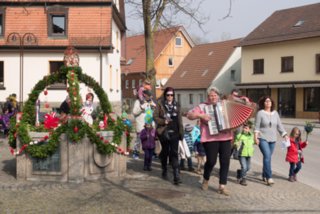 20150324_fruehlingsbegruessen_013