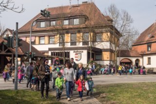 20150324_fruehlingsbegruessen_014