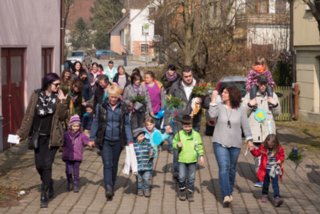 20150324_fruehlingsbegruessen_015