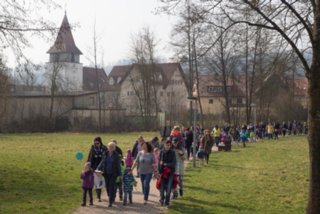 20150324_fruehlingsbegruessen_017