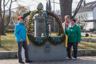 20150324_osterbrunnen_hausen_007