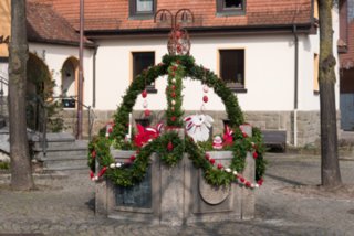 20150324_osterbrunnen_oberrot_008