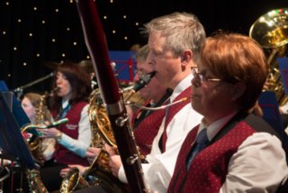 20150328_vorosterliches_konzert_002