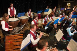 20150328_vorosterliches_konzert_006