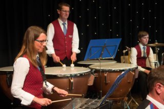 20150328_vorosterliches_konzert_007