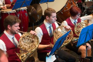 20150328_vorosterliches_konzert_012