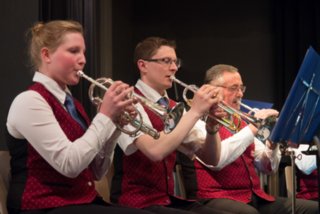 20150328_vorosterliches_konzert_022