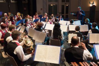 20150328_vorosterliches_konzert_028