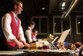 20150328_vorosterliches_konzert_041