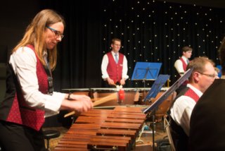 20150328_vorosterliches_konzert_044