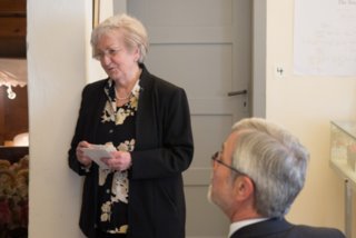 20150411_todesmarsch_001