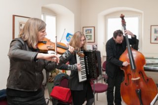 20150411_todesmarsch_005