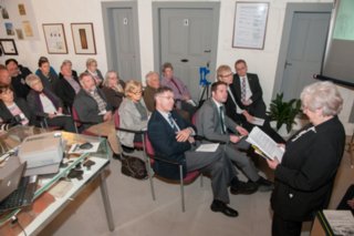 20150411_todesmarsch_011