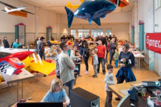20150412_modellflugausstellung_003