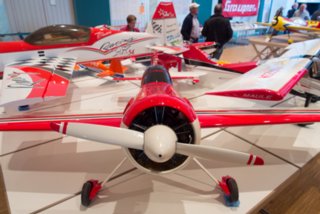 20150412_modellflugausstellung_007