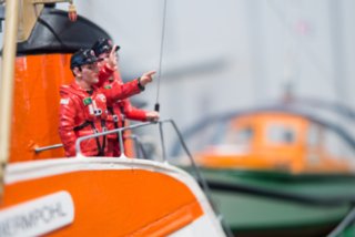 20150412_modellflugausstellung_010