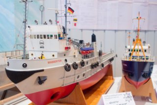 20150412_modellflugausstellung_011