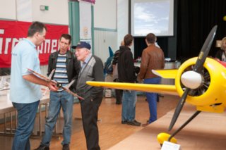 20150412_modellflugausstellung_023