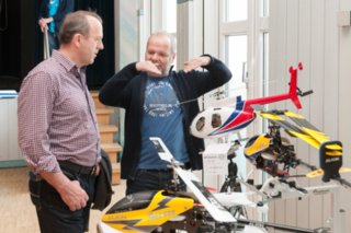 20150412_modellflugausstellung_028