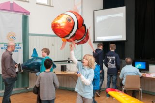 20150412_modellflugausstellung_031