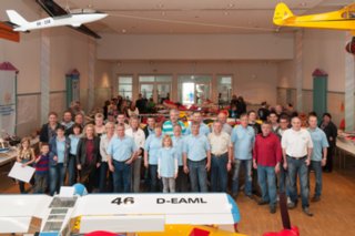 20150412_modellflugausstellung_033-2