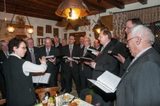 20150418_mgv-hauptversammlung_001