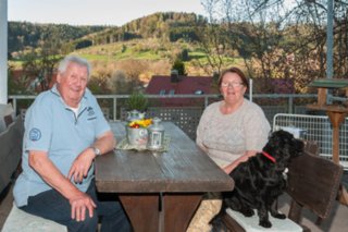 20150421_goldene_hochzeit_kurbjuhn_001