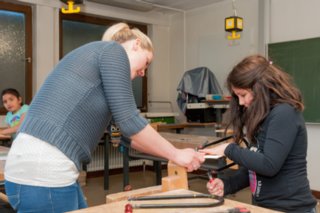 20150422_preojektwoche_mathe_012