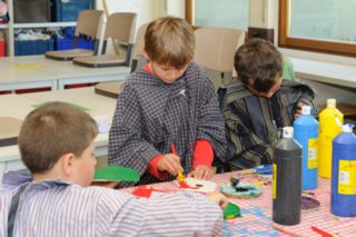 20150422_preojektwoche_mathe_020